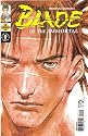 Blade of the Immortal #71