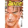 Blade of the Immortal #71 by Hiroaki Samura, Dana Lewis, and Toren Smith