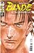Book Blade of the Immortal #71