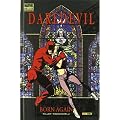DAREDEVIL: BORN AGAIN (MARVEL DELUXE)