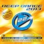 Deep Dance Vol.22