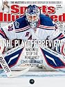 Sports Illustrated (1-year auto-renewal)