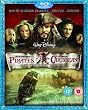 Pirates of the...