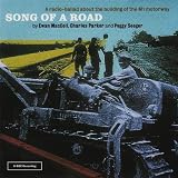 Song Of A Road