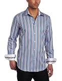 Robert Graham Men