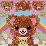 Peluche Ours KAWAII