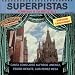 Superpistas - Canta Como Jose Alfredo Jimenez, Pedro Infante,... chez Téléchargement MP3 pour le nom: 61zoOYjhQzL._SL75_