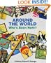 Around the World: Who's Been Here?