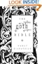 The Goth Bible: A Compendium for the Darkly Inclined