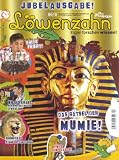 Löwenzahn