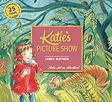Katie's picture show