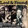 Chris Barber Presents The Blues Legacy: Lost & Found Series Volume 1 Chris Barber Presents The Blues Legacy: Lost & Found Series Volume 1