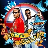 Super Estrella