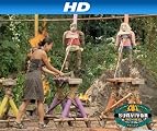 play video on Amazon Instant Video