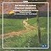 Eine Lustspiel-Ouverture / Chamisso-Variationen