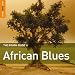 The Rough Guide to African Blues