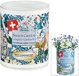 Nurses Flower Garden
