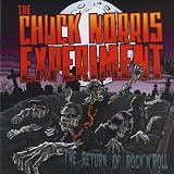 The Return Of Rock'N'Roll