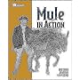 Mule in Action
