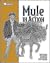 Mule in Action