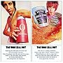 The Who Sell Out