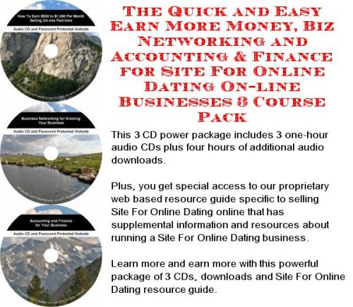 Online Courses