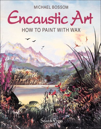 Paint