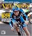 Velonews