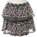 ĒlI40%OFF miely GXjbNXJ[g : ~jXJ[g ySALE/Z[z