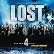 Lost: Season 4 (Original Television Soundtrack)