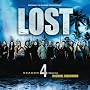 Lost: Season 4 (Original Television Soundtrack)