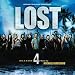  - Lost: Season 4 (Original Television Soundtrack)