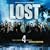Lost: Season 4 (Original Television Soundtrack)