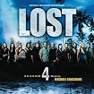Lost: Season 4