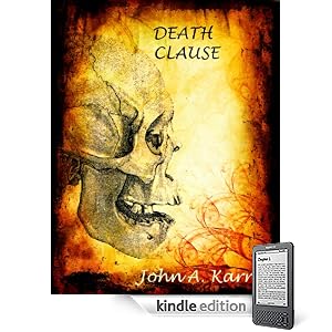 Death Clause