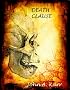 Death Clause