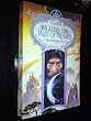 Magician's Law (Tales of the Bard)