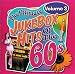 The Ultimate Jukebox Hits of the 60s