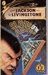 Slaves of the Abyss (Puffin Adventure Gamebooks)