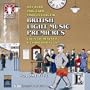 British Light Music Premieres, Vol. 5