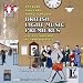 British Light Music Premieres, Vol 5