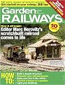 Garden Railways