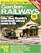 Garden Railways