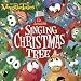 O Christmas Tree (With Lyrics)