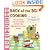 Back of the Box Cooking: 500 Delicious, Easy-to-Prepare Recipes from America's Best-Loved Brands