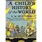 Ambleside Online Years 1 - 3 ~ My HomeSchool Delights