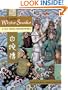 Lady White Snake: A Tale From Chinese Opera (English/Chinese)