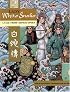 Lady White Snake: A Tale From Chinese Opera (English/Chinese)