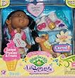 Cabbage Patch Kids 25th Anniversary Doll Lil' Sprouts