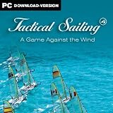 from Tactical Sailing Tactical Sailing - A Game Against the Wind (Download) Model TS201103